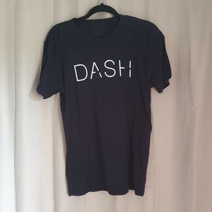 DASH Tee